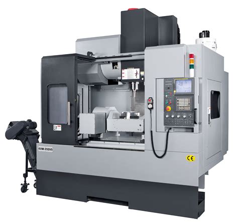 oem 3 axis cnc vertical machining center manufacturers|5 axis vertical mill.